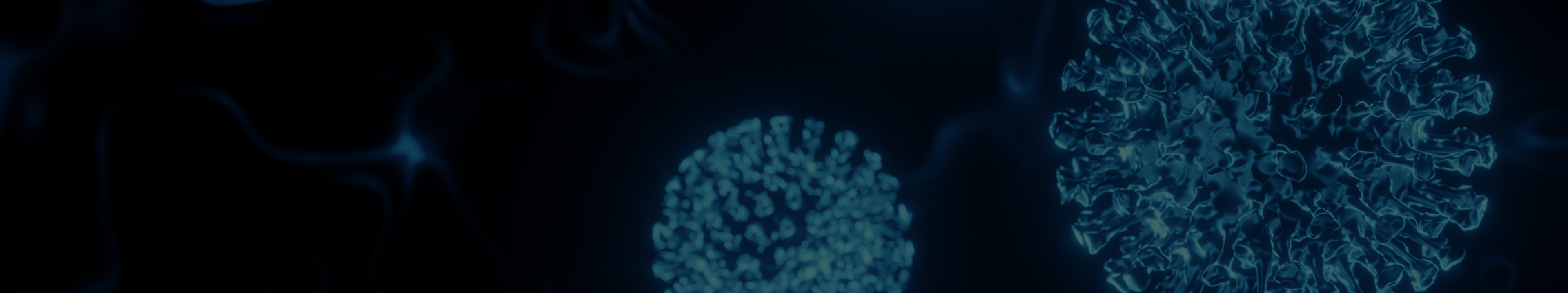 Contact Banner